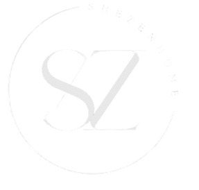 She'zen